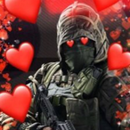 Sierra 1175698's Avatar'