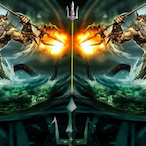 Rhed.likeabook's Avatar'