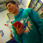 OctavioBC98's Avatar'
