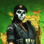 iLickTotems's Avatar'