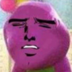 Vorpal_Ace's Avatar'