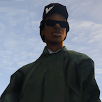 tsaptsarap's Avatar'