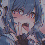 Myu.cx's Avatar'