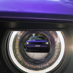 Scorpion217's Avatar