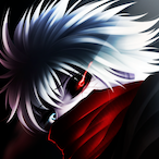 PinnaNera's Avatar'