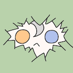 pizza_0702's Avatar'