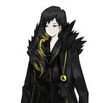Karuvana.ais's Avatar'