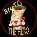 BritoTheHero's Avatar'