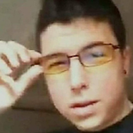 alfredoxd411_'s Avatar'
