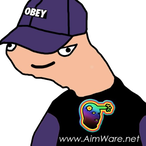 knaxxd's Avatar'