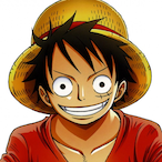 M3G7ST4's Avatar'