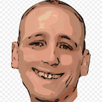 Joey-Chestnut's Avatar'