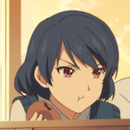 OBennyz's Avatar'