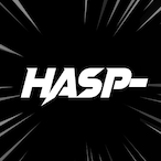 hasp-'s Avatar'