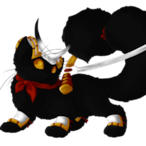 ShogunNekitoz's Avatar'