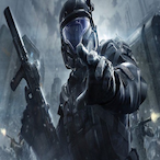 LucidMantis6785's Avatar'