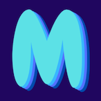 M.obzilla's Avatar'