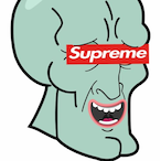 CLronDez's Avatar'