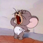 XiaoErGou.'s Avatar'
