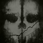 huaiyun_light's Avatar'