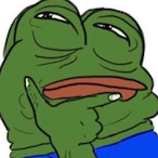 SFERAePASTA64's Avatar'
