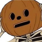 Bronfan446's Avatar'