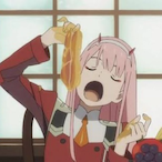 Re_mimimimi's Avatar'