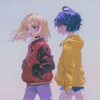 solelyskyed's Avatar'