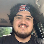 Austinikus96's Avatar'