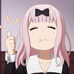 Klash2k's Avatar'