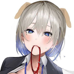 LO_S3NT0's Avatar'