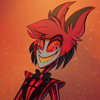 Baron_Vaya's Avatar'