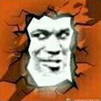 APTHOL's Avatar'