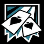 JuodasBybis's Avatar'