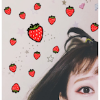 Tiramisu_L's Avatar'