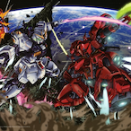 Jadeknight.NAU's Avatar'