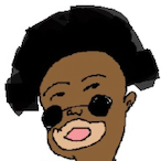 Y u swilng's Avatar'