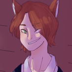 GameDerpSonny's Avatar