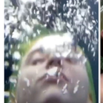 Bosnian_Mode's Avatar'