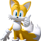 k2Poptarts's Avatar'