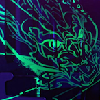 VerySick_Seagull's Avatar'