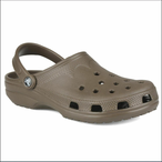 Croc_Boi_69's Avatar'