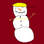 jDaddysUglyGirl's Avatar'