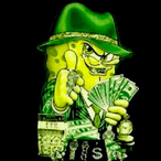 Spunchbop_'s Avatar'