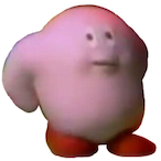 WashedUpKebab's Avatar'