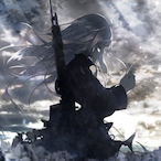 sengsilent's Avatar'