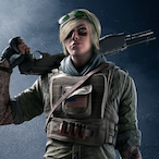 HS_ERVK's Avatar'