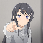 the_kameHame_HA's Avatar'