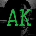 ZAB-Aktinator's Avatar'