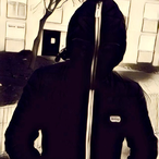 BULLET-0's Avatar'